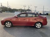 Used 2008 Hyundai Elantra SE image 5
