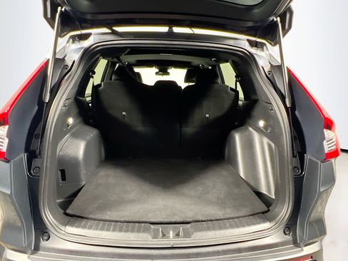 Used 2023 Honda CR-V Sport image 34