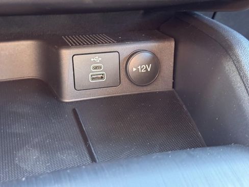 New 2026 Ford Escape Active w/ Cold Weather Package image 14