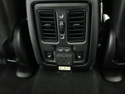 New 2026 Dodge Durango GT AWD/4WD image 30
