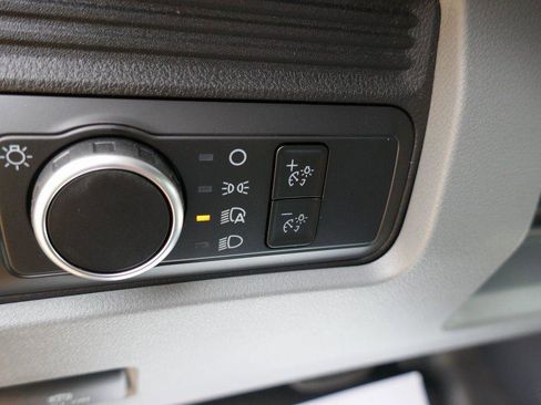 New 2026 Ford F250 XL w/ XL Off-Road Package image 15