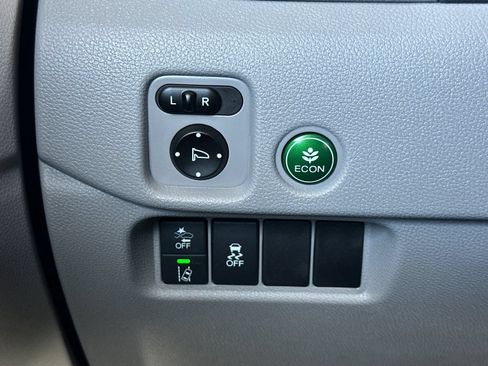 Used 2019 Honda Pilot EX image 34