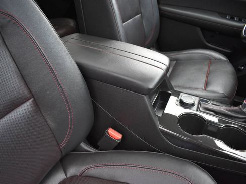 Used 2020 Chevrolet Blazer RS AWD/4WD image 27