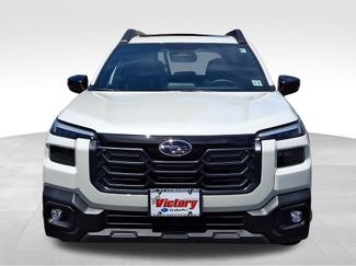 Used 2026 Subaru Outback Premium AWD/4WD video 2