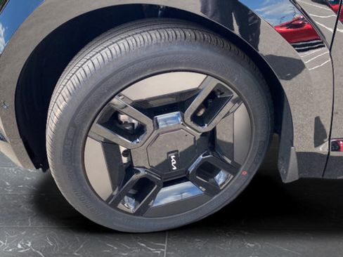 New 2026 Kia EV9 GT-Line AWD/4WD image 46