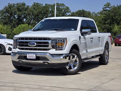 Used 2025 Chevrolet Silverado 2500 LT w/ Z71 Chrome Sport Edition