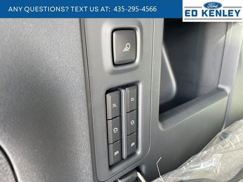 New 2026 Ford Expedition Max Active AWD/4WD image 36