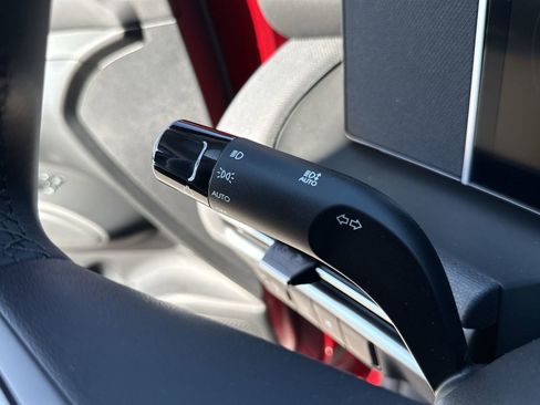 New 2026 Hyundai Tucson SEL image 26