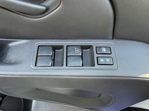 Certified 2023 Nissan Frontier S w/ Technology Package image 13