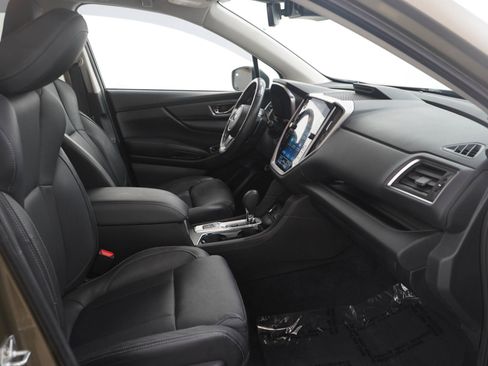 Used 2023 Subaru Ascent Limited image 13
