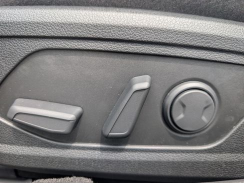 Used 2025 Hyundai Sonata SEL FWD image 14