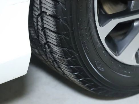 Used 2017 Honda Civic EX image 44