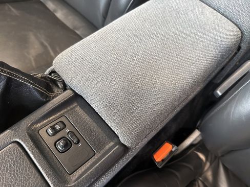 Used 1991 Nissan 300ZX Hatchback image 27