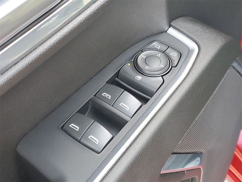 Certified 2023 Chevrolet Silverado 1500 LT w/ Convenience Package II image 80