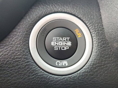 New 2026 RAM 2500 Tradesman image 27