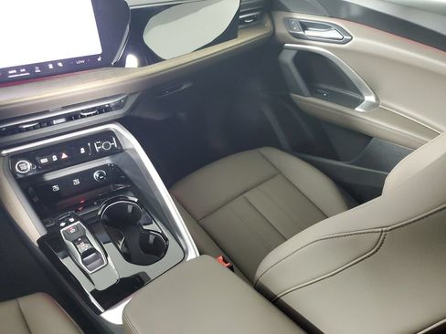New 2026 Audi Q5 Premium AWD/4WD image 17