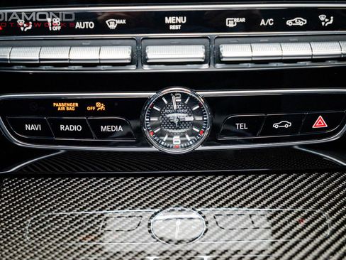 Used 2020 Mercedes-Benz G 63 AMG 4MATIC image 96