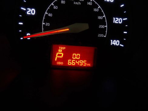 Used 2017 Kia Rio LX w/ Power Package image 12