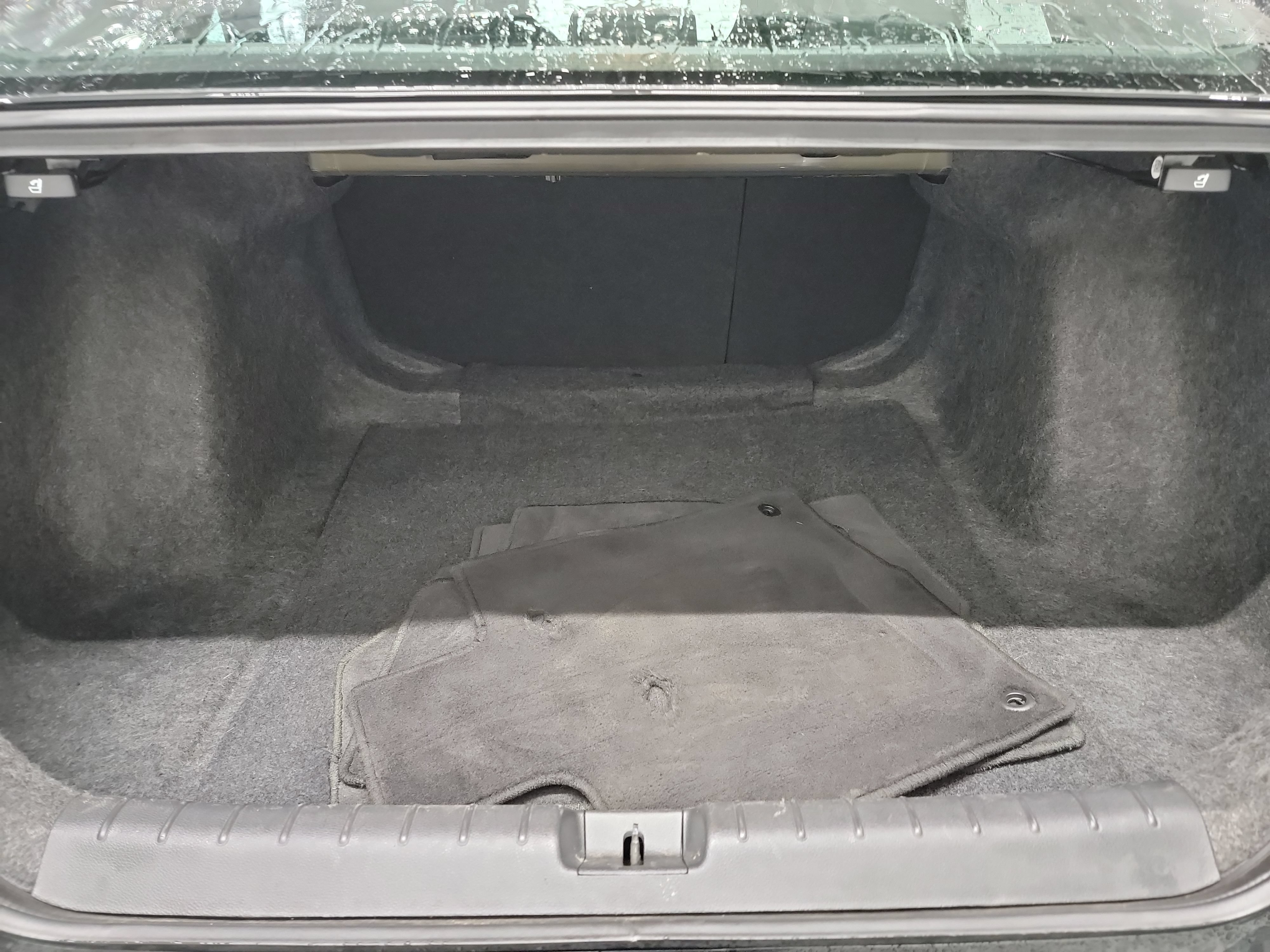 Used 2019 Honda Civic Si image 26