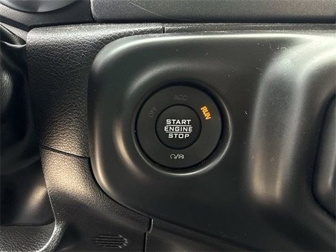 Used 2022 Jeep Gladiator Mojave w/ LED Lighting Group image 23