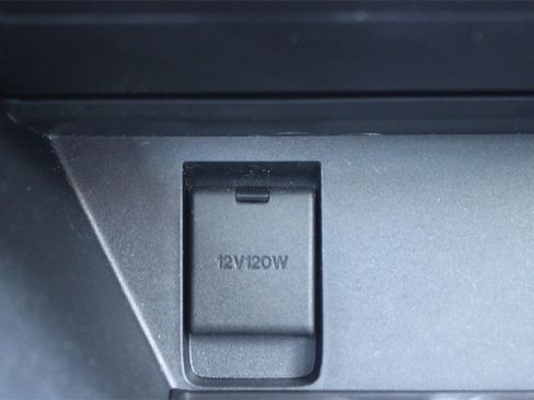 Used 2019 MAZDA CX-5 Sport image 21