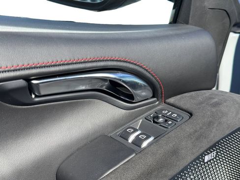 New 2026 Lotus Emira SE image 11