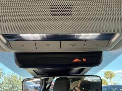 Used 2024 MAZDA CX-30 AWD 2.5 S image 43