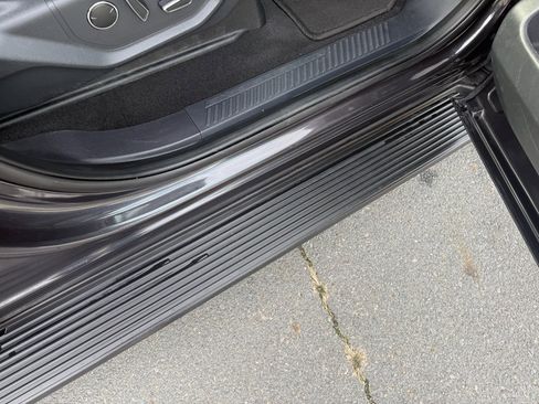 Used 2024 Ford Expedition Max Limited image 33