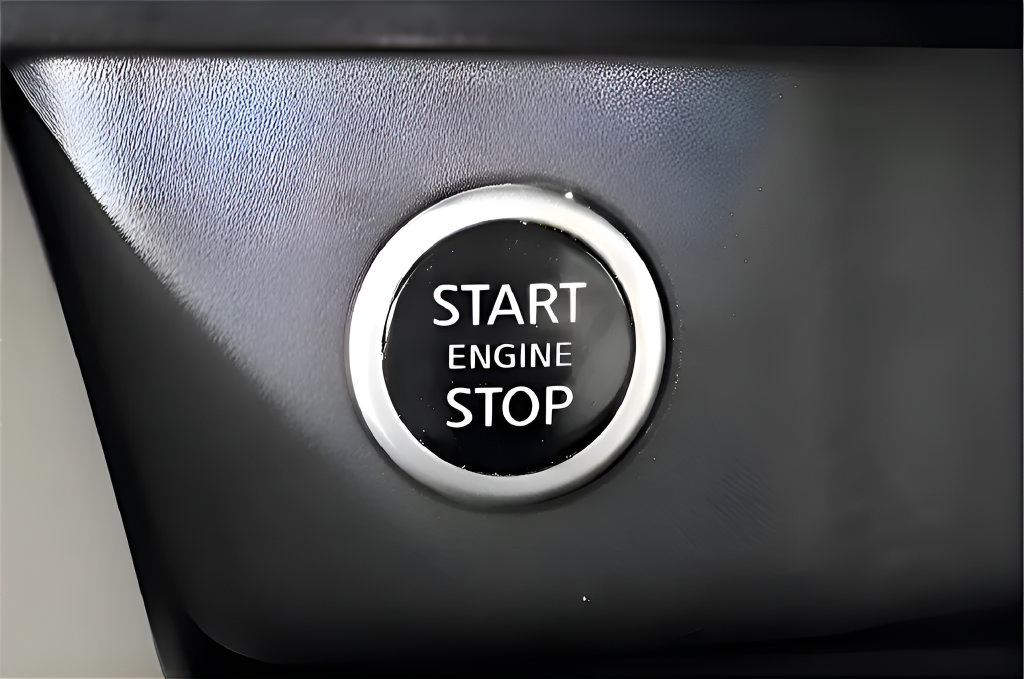 Used 2021 Nissan Rogue SL FWD image 16