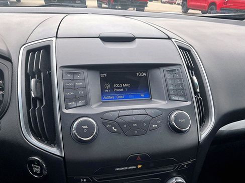 Used 2015 Ford Edge SE image 20