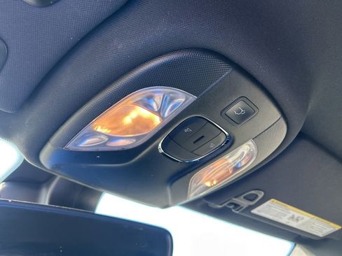 Certified 2023 Jeep Compass Altitude w/ Convenience Group image 43