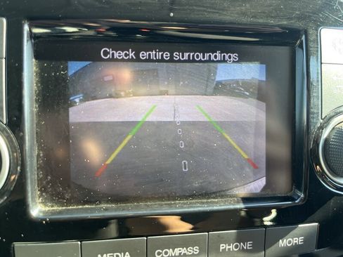 Used 2019 RAM ProMaster City Tradesman image 44