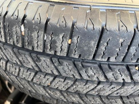 Used 2017 Ford F250 XL image 11