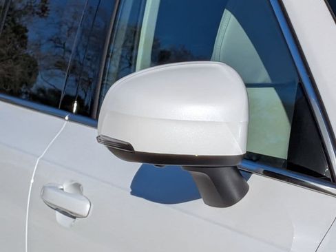 New 2026 Volvo XC90 T8 Ultra w/ Protection Package Premier AWD/4WD image 18