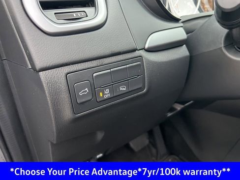 Used 2023 MAZDA CX-9 Touring Plus image 47