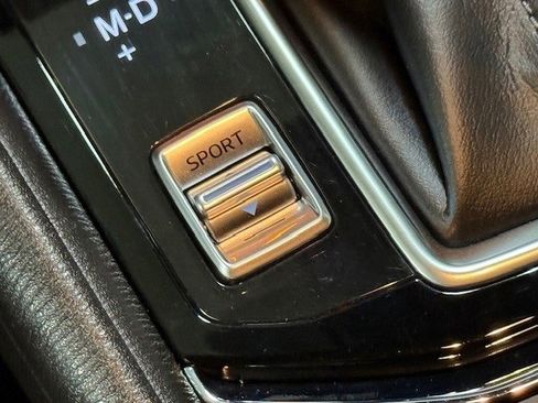 Used 2023 MAZDA CX-5 AWD 2.5 S w/ Select Package image 21