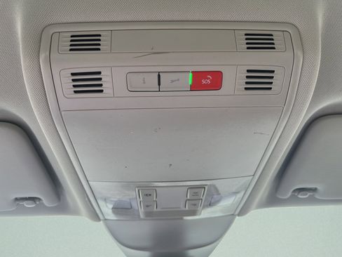 Used 2023 Volkswagen Taos S w/ Driver Assistance Package image 20