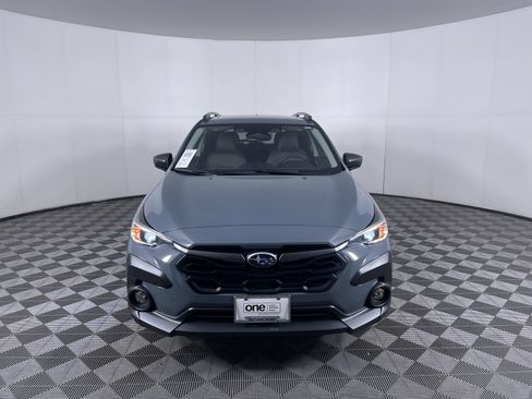 Used 2024 Subaru Crosstrek 2.0i Premium image 28