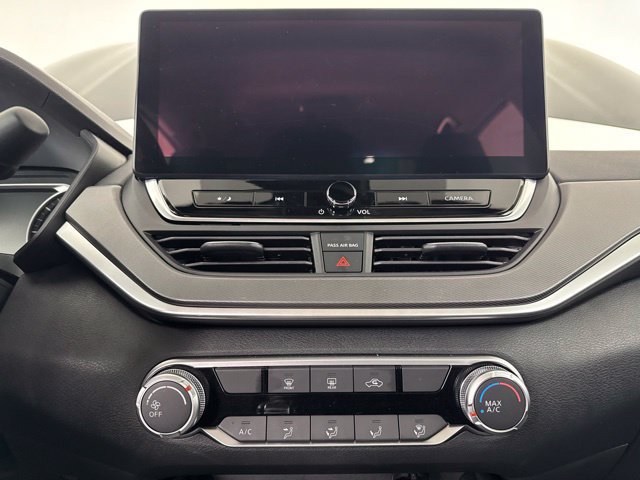 Used 2026 Nissan Altima 2.5 SR FWD image 41