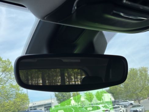 Used 2022 Jeep Grand Cherokee Limited 4xe image 28