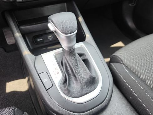 Certified 2023 Kia Forte LXS w/ LXS Technology Package FWD image 33