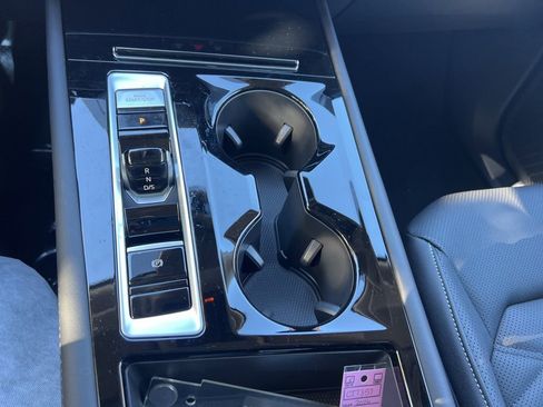 New 2026 Volkswagen Atlas SE image 24