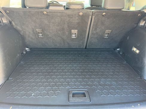 Used 2022 Ford Bronco Sport Big Bend w/ Convenience Package image 14