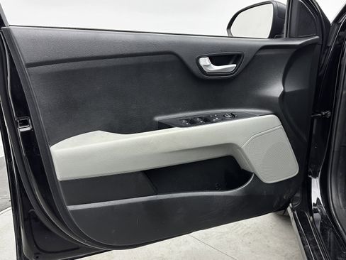 Used 2018 Kia Rio S image 10