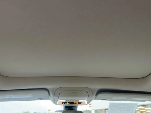 Used 2019 Cadillac XT5 Luxury image 15