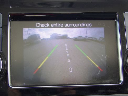 Used 2019 RAM ProMaster City Tradesman image 22