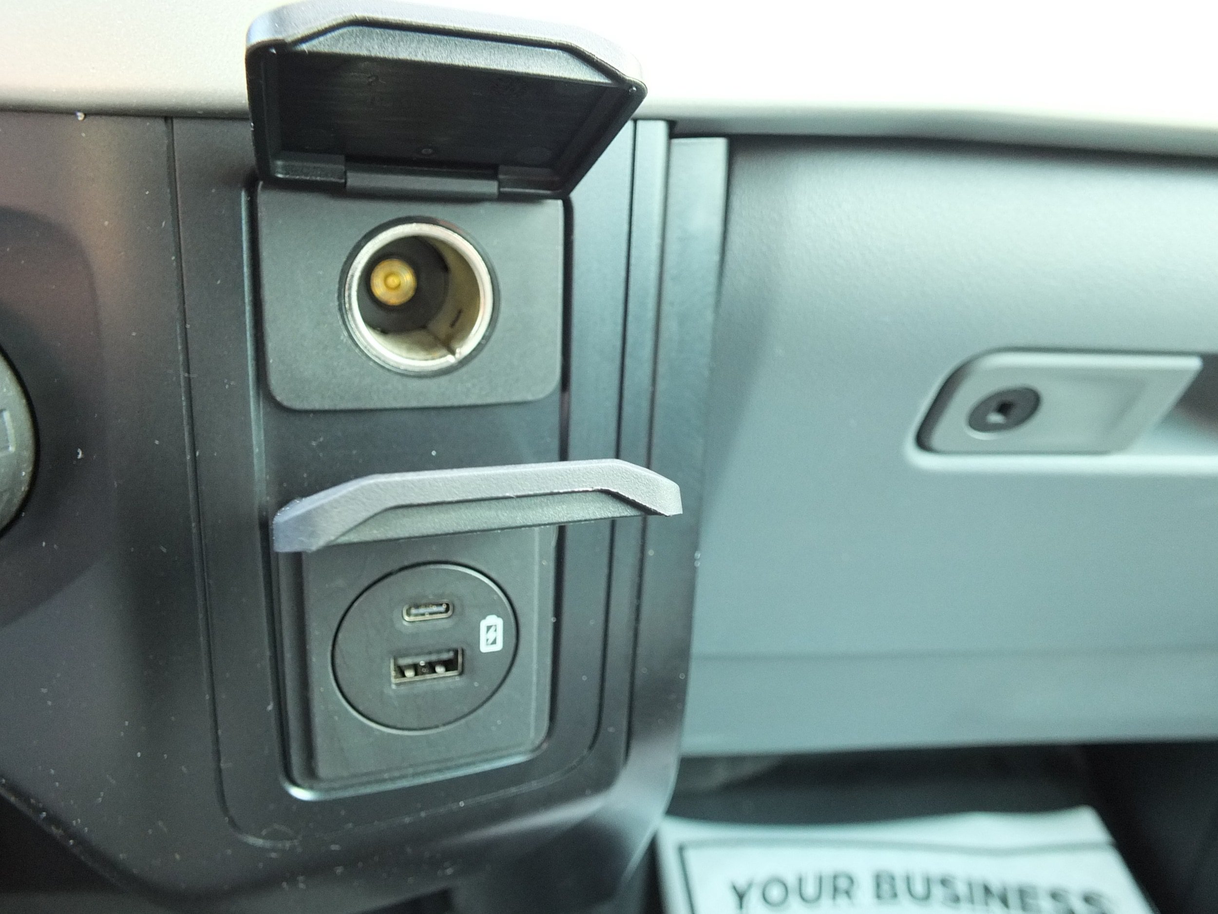 Used 2021 Ford F150 XL w/ Equipment Group 101A High RWD image 25