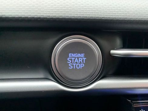 New 2026 Hyundai Tucson SEL image 20