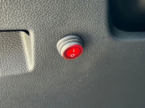 Used 2019 Ford Ranger XLT image 24