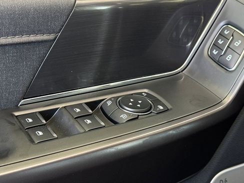 New 2026 Ford F150 Lariat AWD/4WD image 12